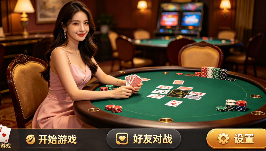 意昂4登陆精选导航
