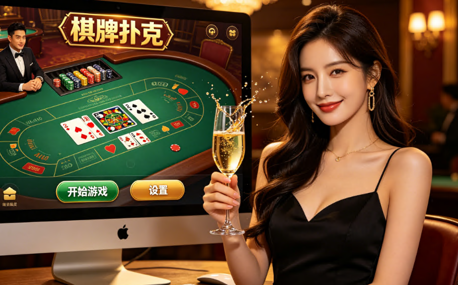 意昂4登陆精选导航